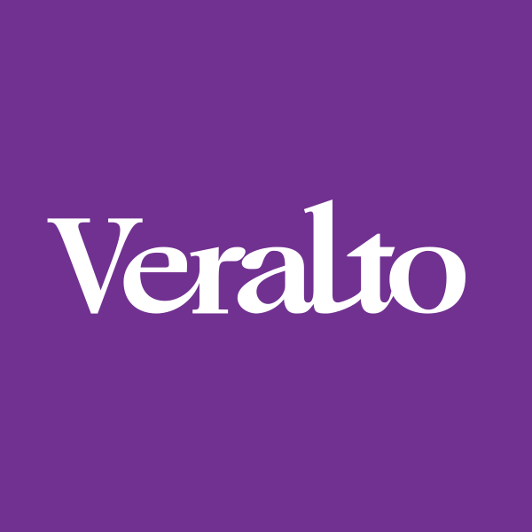 Hiring organization image